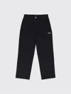Balmain Jeans Kids In Multi