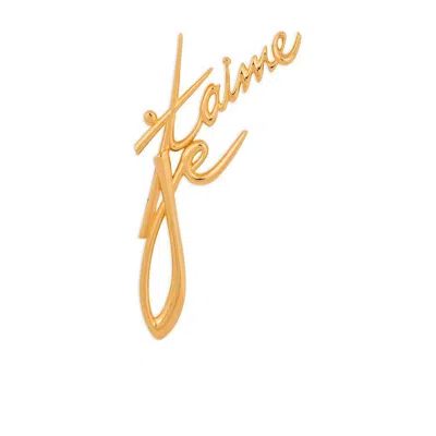 Balmain Jewellery