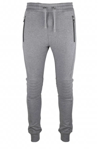 Balmain Jogging Pants