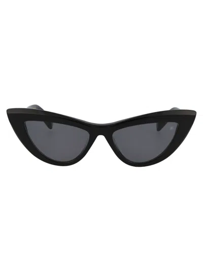 BALMAIN JOLIE SUNGLASSES