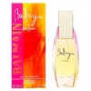 Balmain Ladies Balmya Edt Spray 1.7 oz Fragrances 3380290053267 In Transparent