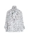 Balmain Shirt