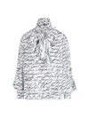 Balmain Shirt