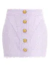 Balmain Skirts