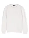 Balmain Bt9p90 W0113 106 In Neutrals