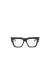 Balmain B-army Sunglasses In Black