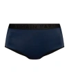 BALMAIN LOGO GINI BRIEFS