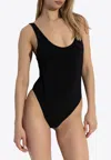 Balmain Swimsuit