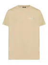 Balmain Logo-print T-shirt
