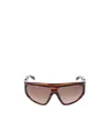 BALMAIN LOGO SUNGLASSES