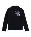 Balmain Long Sleeve Sweater