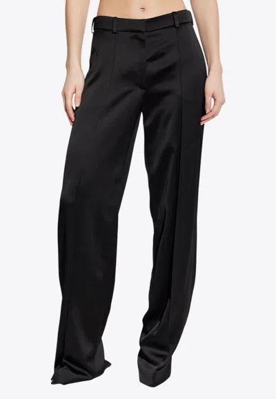 Balmain Long Tailored Pants