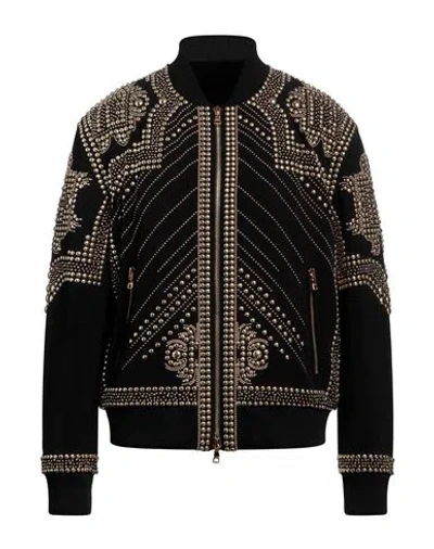balmain-man-jacket-black-size- 