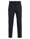 Balmain Pants In Blue