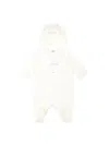Balmain Maternity Set In Multicolour