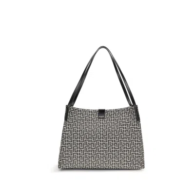 Balmain Medium Tote Bag