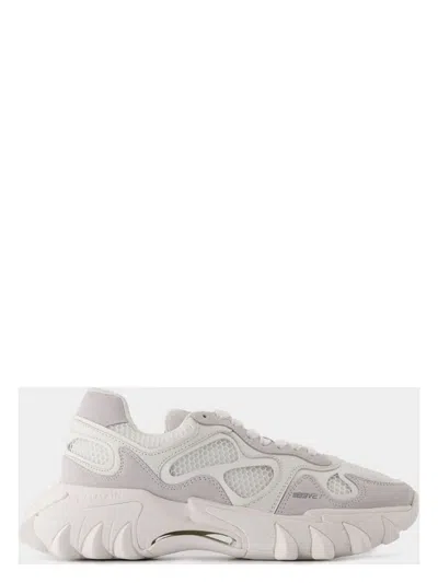 BALMAIN MEN'S B SNEAKER