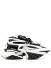 Balmain Unicorn Snekaer