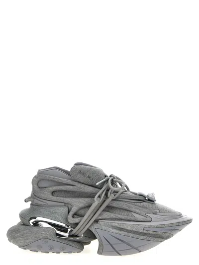 Balmain Men 'unicorn' Sneakers