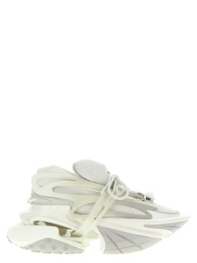 Balmain Men 'unicorn' Sneakers