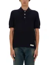 Balmain Topwear In Black