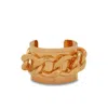 Balmain Jewellery