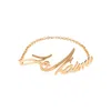 Balmain Metal Necklaces