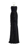 Balmain Moda Operandi In Black