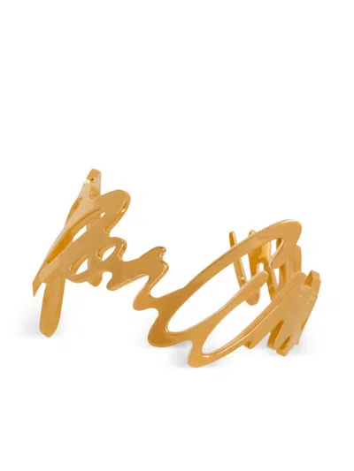 BALMAIN MON AMOUR BRACELET