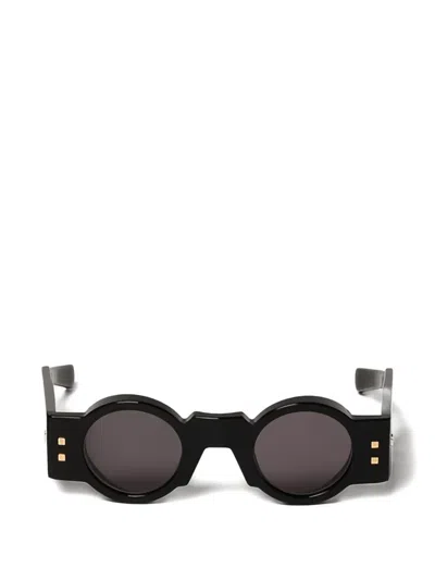 Balmain Olivier Sunglasses