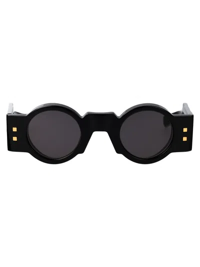 BALMAIN OLIVIER SUNGLASSES