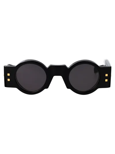 BALMAIN OLIVIER SUNGLASSES