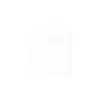 Shop Balmain Logo-print T-shirt In White