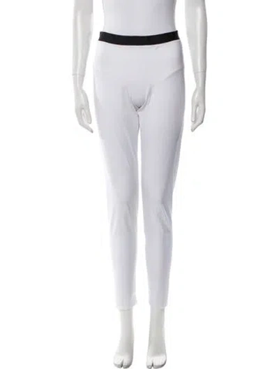Pre-owned Balmain Pajamas In White