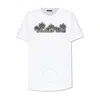 Balmain T-shirt