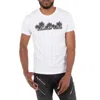 Balmain T-shirt