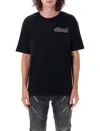 Balmain T-shirt