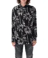 Balmain Shirt
