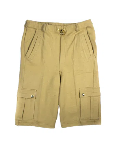 Balmain Pant In Green