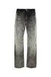 BALMAIN PANTALONE