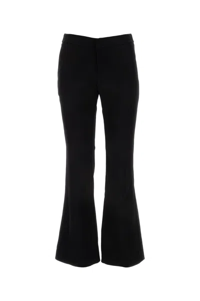 BALMAIN PANTALONE