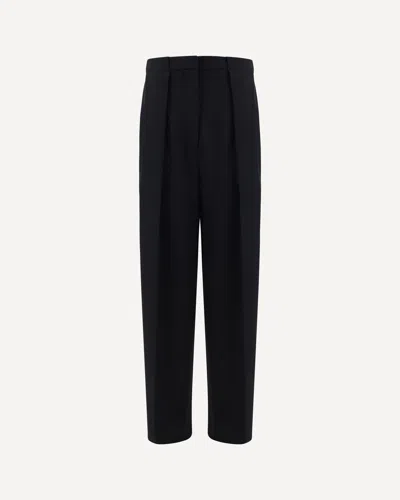 BALMAIN PANTS