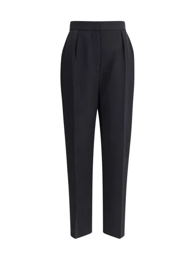 BALMAIN BALMAIN PANTS