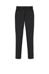 BALMAIN BALMAIN TROUSERS