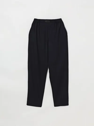 Balmain Pants  Kids Color Blue