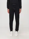 Balmain Pants  Men Color White