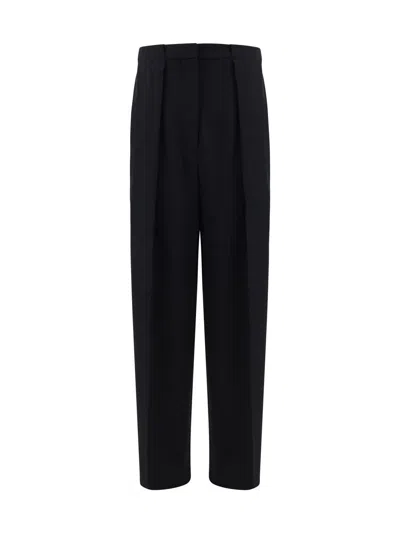 BALMAIN BALMAIN PANTS