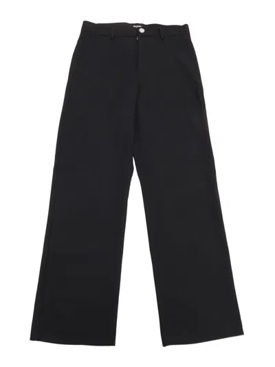 BALMAIN PANTS