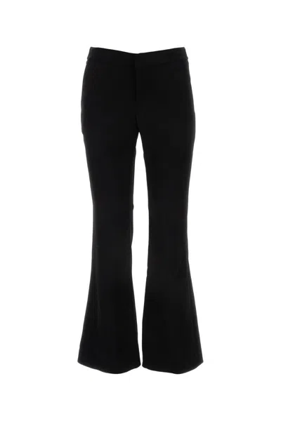 BALMAIN BALMAIN PANTS