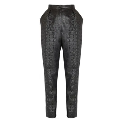BALMAIN BALMAIN PANTS